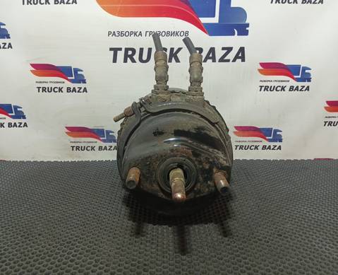 7421283614 Энергоаккумулятор тормозной для Renault