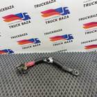 81254055046 Провод силовой 300 мм / 17 мм для Man TGX TG3 (с 2020)