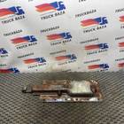 143112767 Замок бортовой для Полуприцепы Schmitz
