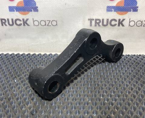 Кронштейн для Mercedes-Benz Actros New Actros MP4 (с 2011)