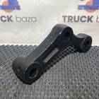 Кронштейн для Mercedes-Benz Actros New Actros MP4 (с 2011)