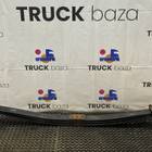 652082902012 Рессора передняя 3-х листовая для КАМАЗ 54901