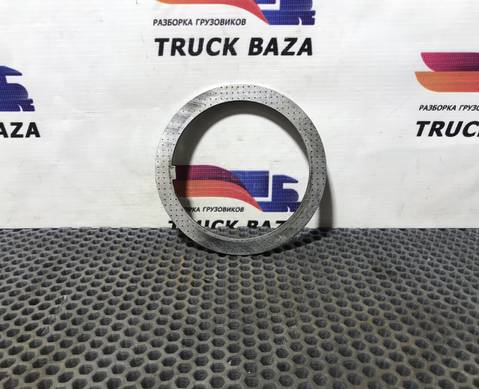 946356152 Шайба стопорная для Mercedes-Benz