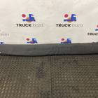 WG1662570367 Подушка нижнего спальника для Sinotruk Sitrak C7H