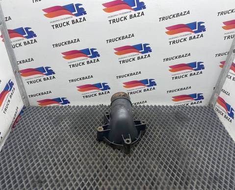 20405125 Крышка термостата для Renault Premium II (с 2005 по 2013)