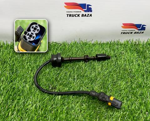 81473016067 Датчик уровня масла ГУРа для Man TGS II (с 2012)