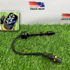 81473016067 Датчик уровня масла ГУРа для Man TGA