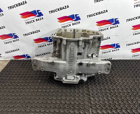 9452614826 Корпус центральный КПП для Mercedes-Benz Actros MP3 (с 2008)