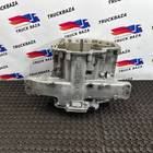 9452614826 Корпус центральный КПП для Mercedes-Benz Actros MP3 (с 2008)