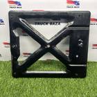 Кронштейн крыла для Volvo FH 4 (с 2012)