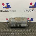 1357950 Ресивер воздушный 30 L для Scania 6-series