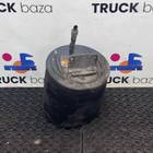 2357460 Подушка пневмоподвески для Toyota Land Cruiser 200 (с 2007)