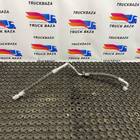 045104813126200002 Трубка кондиционера для КАМАЗ 54901