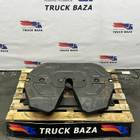 Седло SAF-HOLLAND 152.3 мм 2023 г для КАМАЗ 54901