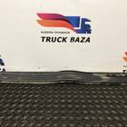 Лента бака AdBlue для Mercedes-Benz Axor III (с 2010)