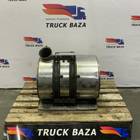 Глушитель основной для Man TGA