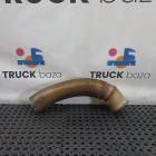 1743073 Гофра глушителя для Daf CF I (с 2000 по 2006)
