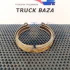 41288279 Хомут глушителя для Iveco