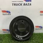 A5412020110 Шкив водяного насоса для Volvo FE/FL