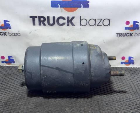 81504116015 Энергоаккумулятор тормозной для Man TGS I (с 2007)