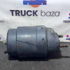 81504116015 Энергоаккумулятор тормозной