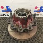 1812161 Ступица задняя для Daf XF105 (с 2006 по 2020)