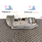 81624100106 Уплотнитель накладки стойки кабины правый