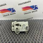 1296591 Замок двери внутренний правый для Daf XF105 (с 2005)