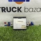 4460900240 Блок управления отопителем для Man F2000