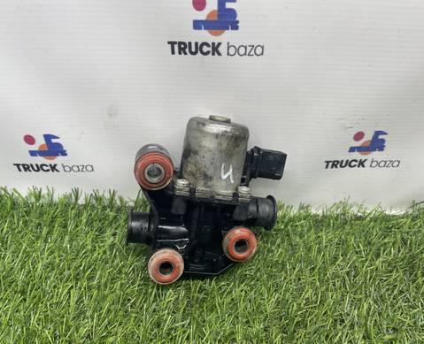 2125646 Клапан AdBlue для Scania 6-series R (с 2016)