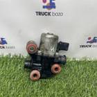 2125646 Клапан AdBlue для Mitsubishi Lancer IV (с 1983 по 1992)