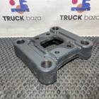 9603220409 Подушка передней рессоры для Mercedes-Benz Actros New Actros MP4 (с 2011)