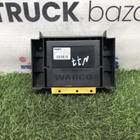 81258117024 Блок управления подвеской ECAS для Volvo VNR