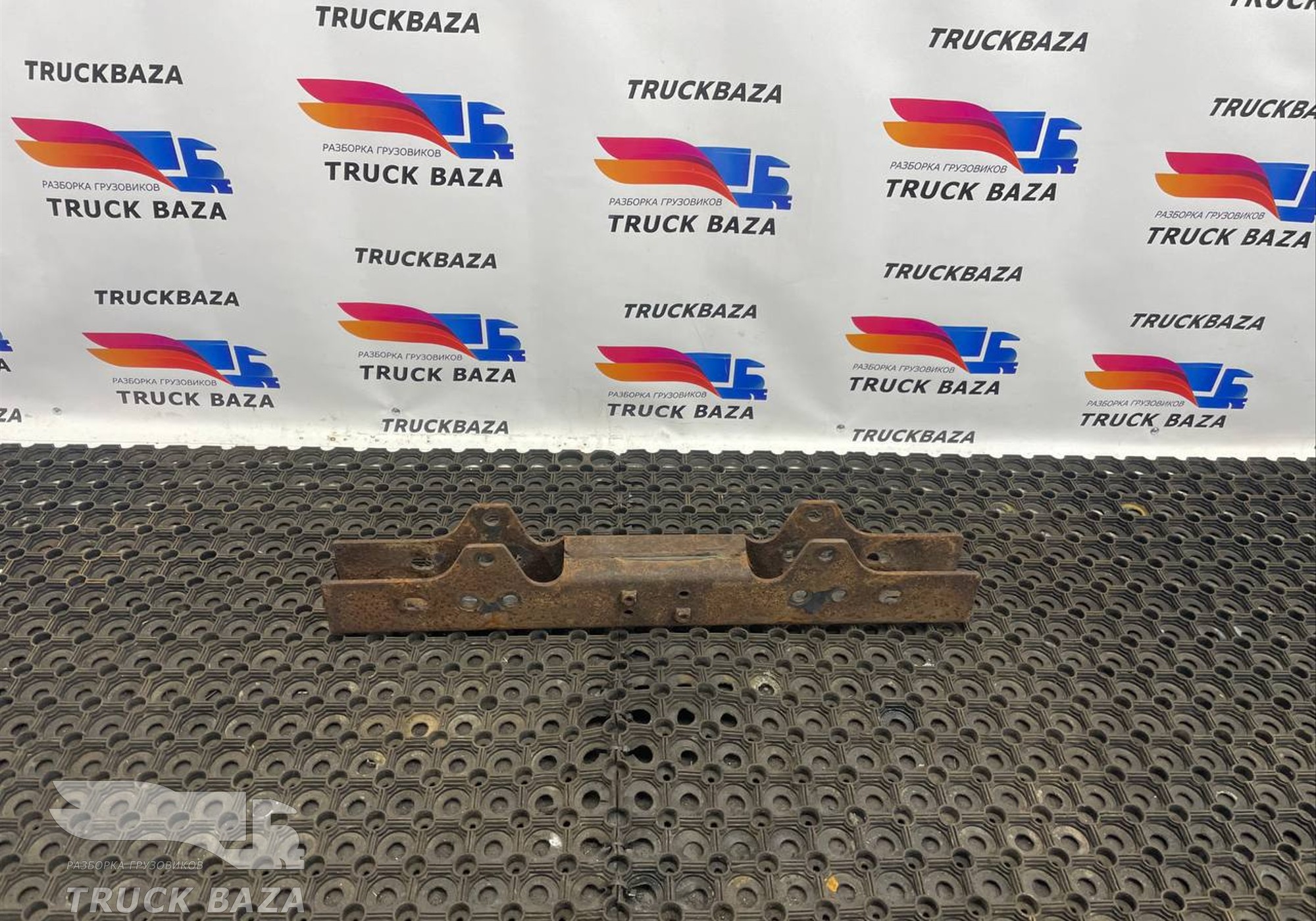 22497382 Траверса рамы поперечная для Renault T (с 2013)