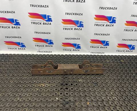 22497382 Траверса рамы поперечная для Renault T (с 2013)