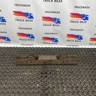 22497382 Траверса рамы поперечная для Renault T (с 2013)