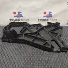 812W624300135 Кронштейн приборной панели левый для Sinotruk Sitrak C7H