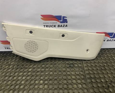 549018214007 Панель салона боковая левая для КАМАЗ 54901