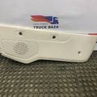 549018214007 Панель салона боковая левая для КАМАЗ 54901