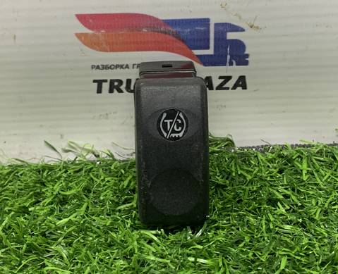 1435594 Кнопка регулировки высоты подвески для Daf CF