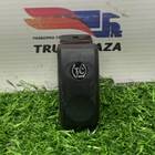 1435594 Кнопка регулировки высоты подвески для Renault Magnum IV DXi (с 2005 по 2013)