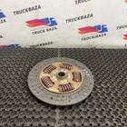 81303010755 Диск сцепления для Man TGX TG3 (с 2020)