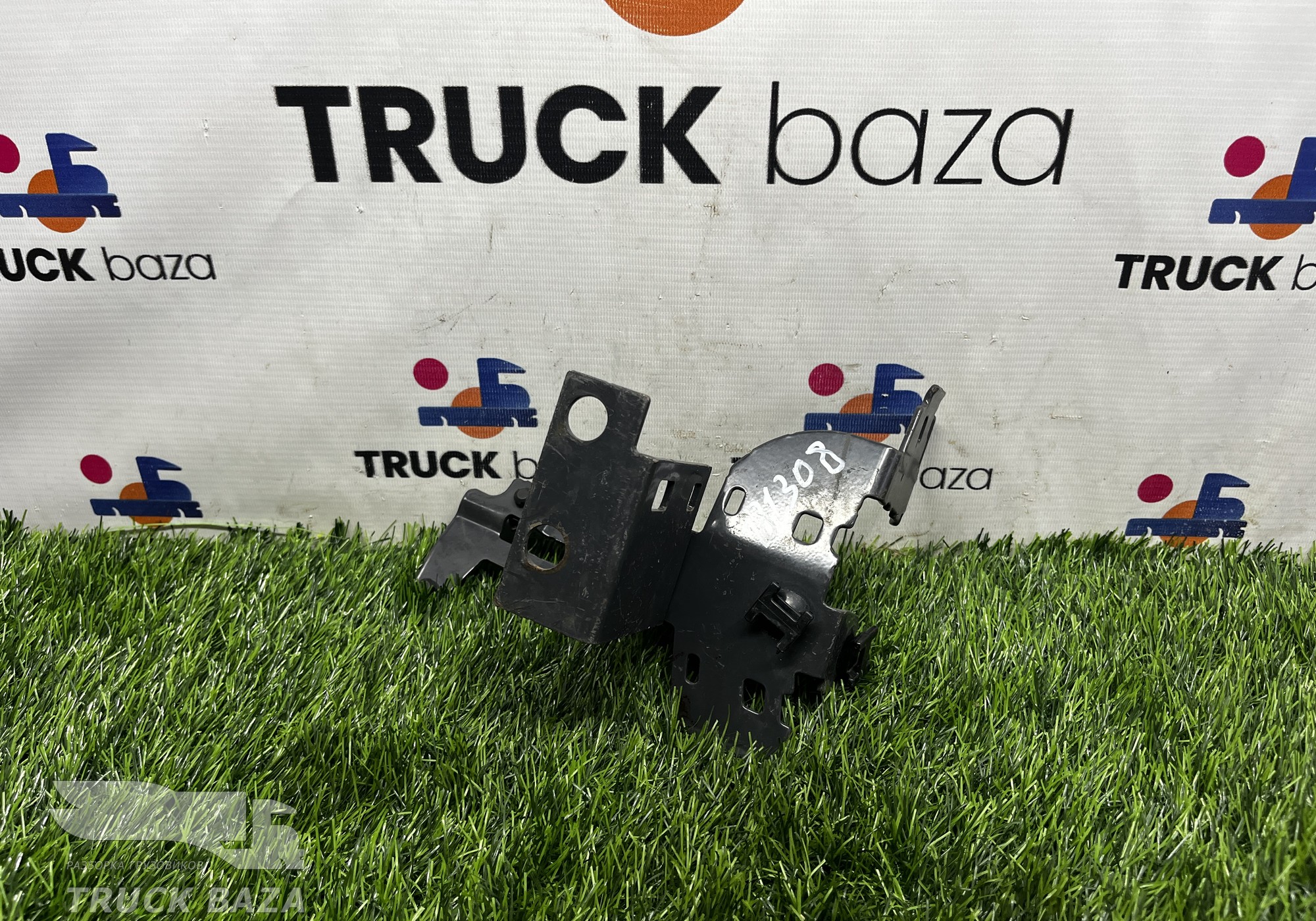 22991492 Кронштейн воздушных трубок для Volvo FH 4 (с 2012)