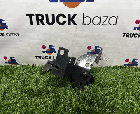 22991492 Кронштейн воздушных трубок для Volvo FH 4 (с 2012)