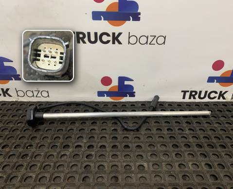 AZ932555200006 Датчик уровня топлива для Sinotruk Sitrak C7H