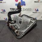 9402940701 Блок педалей для Daf