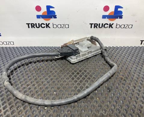 22827991 Датчик NOX для Volvo