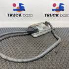 22827991 Датчик NOX для Volkswagen Transporter T4 (с 1990 по 2003)