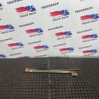 7352203653 Привод насоса подъёма крыши для Полуприцепы Wielton