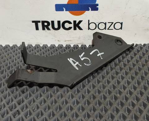 9605243841 Кронштейн кожуха двигателя для Mercedes-Benz Actros New Actros MP4 (с 2011)